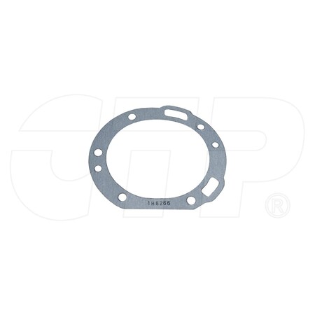 Aic Replacement Parts Gasket Fits Caterpillar Models 1H8266